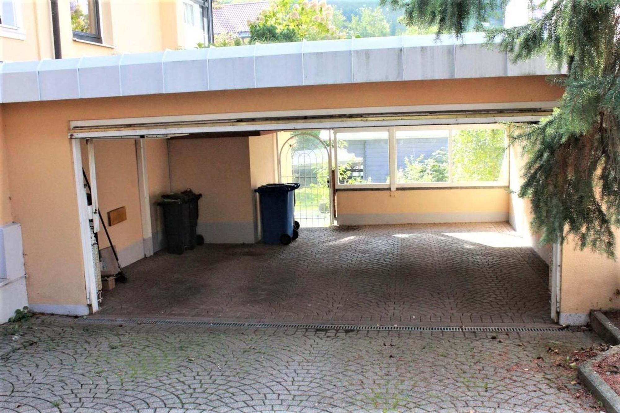 Schwarzwaldhorst 1 Fuer 8 Gaeste In Todtnau, Liftverbund Feldberg Exteriér fotografie